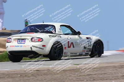 media/Mar-26-2023-CalClub SCCA (Sun) [[363f9aeb64]]/Group 3/Race/